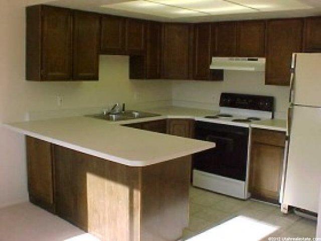 5545 S 2100 W #A1, Roy, UT 84067 — photo 4