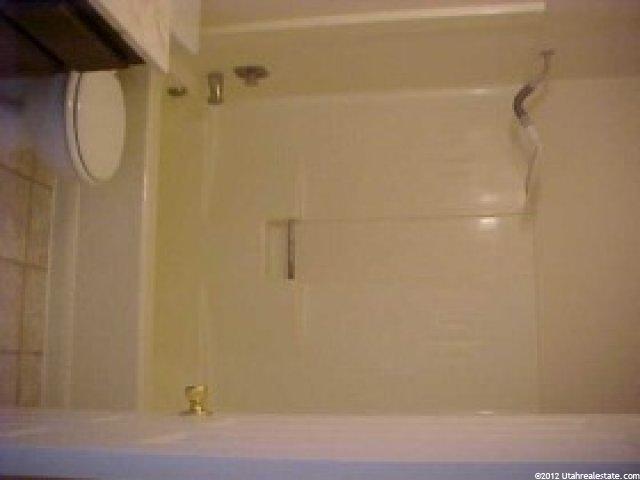 5545 S 2100 W #A1, Roy, UT 84067 — photo 7