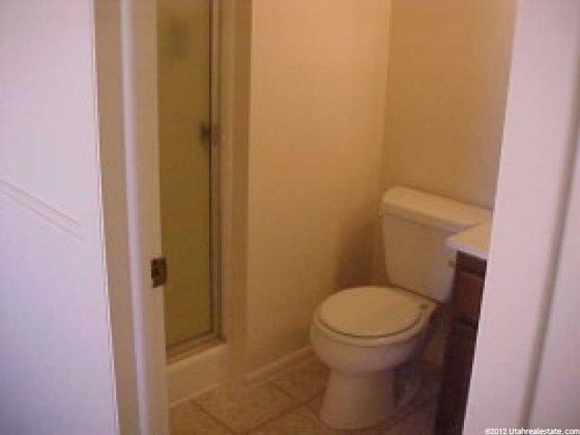 5545 S 2100 W #A1, Roy, UT 84067 — photo 5