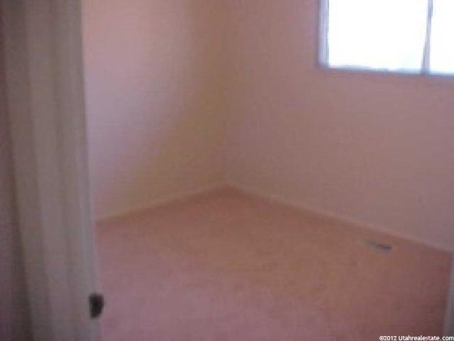 5545 S 2100 W #A1, Roy, UT 84067 — photo 8