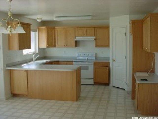 7462 Shay Ln, South Weber, UT 84405 — photo 2