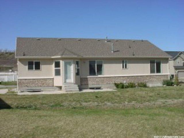 7462 Shay Ln, South Weber, UT 84405 — photo 3