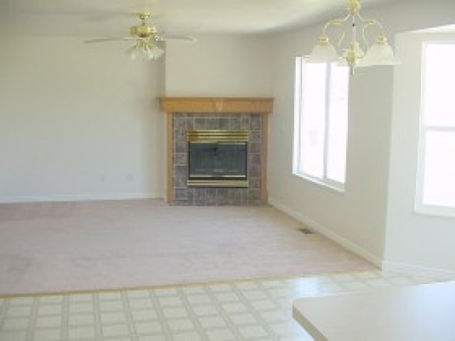 7462 Shay Ln, South Weber, UT 84405 — photo 4
