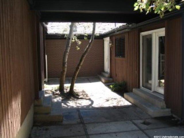 1414 S 1500 E, Bountiful, UT 84010 — photo 2