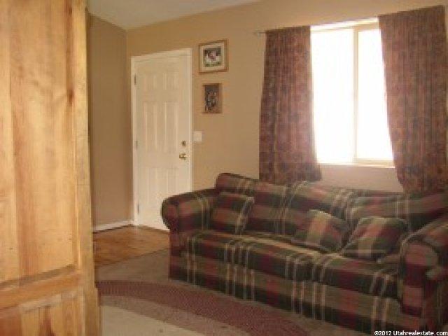 204 S 1350 E, Hyrum, UT 84319 — photo 2