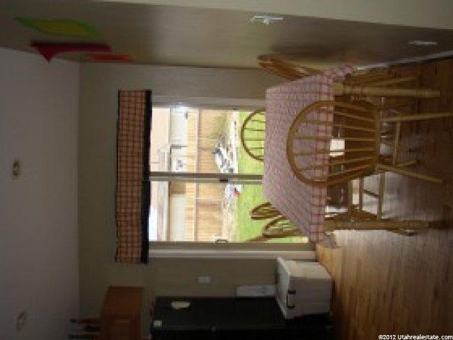 204 S 1350 E, Hyrum, UT 84319 — photo 3