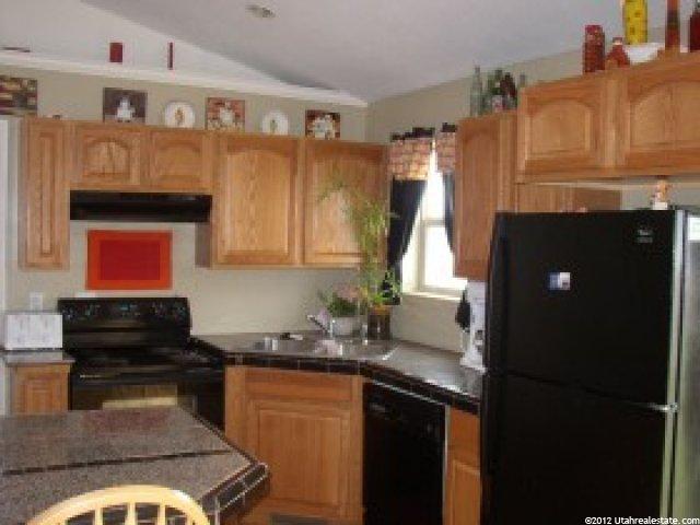204 S 1350 E, Hyrum, UT 84319 — photo 4