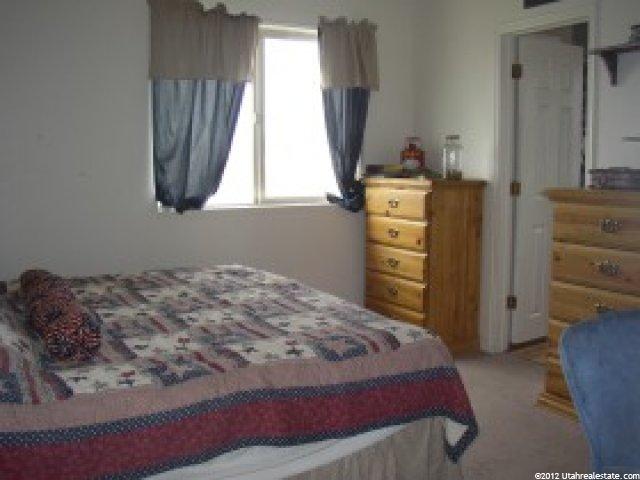 204 S 1350 E, Hyrum, UT 84319 — photo 5