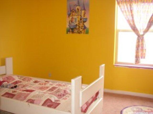 204 S 1350 E, Hyrum, UT 84319 — photo 6