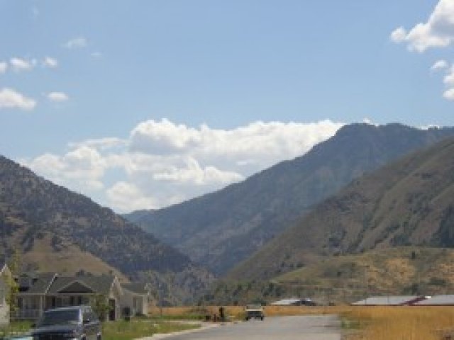 204 S 1350 E, Hyrum, UT 84319 — photo 7