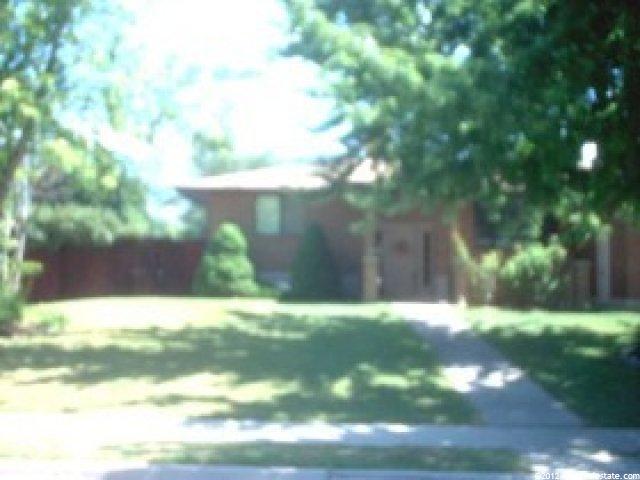 611 S 150 E, Kaysville, UT 84037 — photo 2