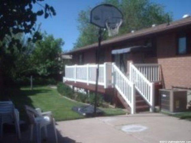 611 S 150 E, Kaysville, UT 84037 — photo 4