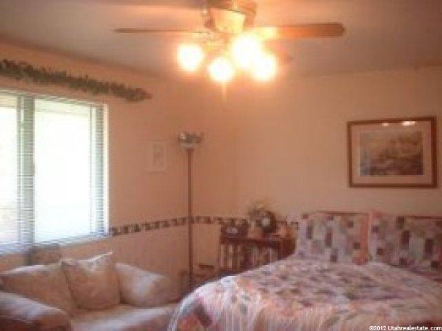611 S 150 E, Kaysville, UT 84037 — photo 7
