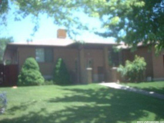 611 S 150 E, Kaysville, UT 84037 — photo 3