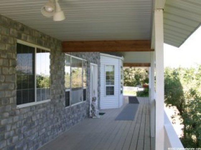 5312 S 1300 E, South Ogden, UT 84403 — photo 2