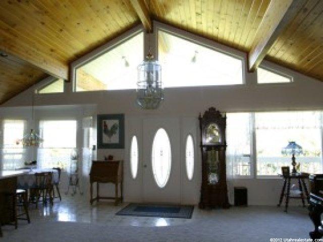 5312 S 1300 E, South Ogden, UT 84403 — photo 3
