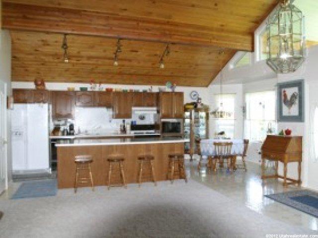5312 S 1300 E, South Ogden, UT 84403 — photo 4