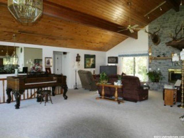 5312 S 1300 E, South Ogden, UT 84403 — photo 5