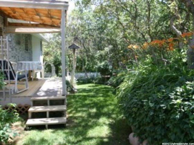 5312 S 1300 E, South Ogden, UT 84403 — photo 6
