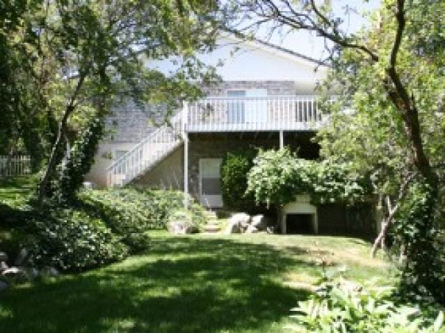 5312 S 1300 E, South Ogden, UT 84403 — photo 7