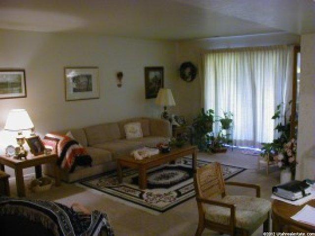 6887 S 725 E #Unit B, Midvale, UT 84047 — photo 3