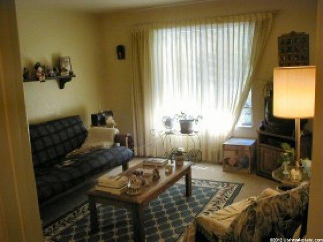 6887 S 725 E #Unit B, Midvale, UT 84047 — photo 5