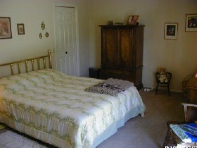 6887 S 725 E #Unit B, Midvale, UT 84047 — photo 6