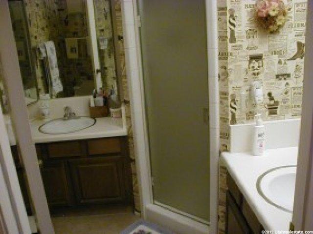 6887 S 725 E #Unit B, Midvale, UT 84047 — photo 7
