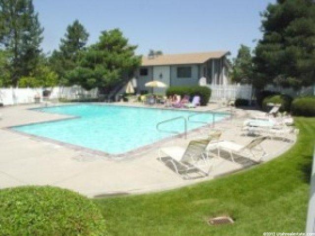 6887 S 725 E #Unit B, Midvale, UT 84047 — photo 8