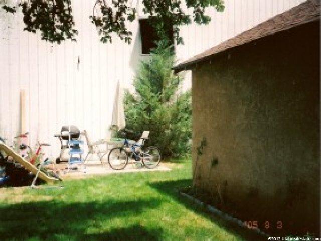 92 S 100 E, Roosevelt, UT 84066 — photo 2