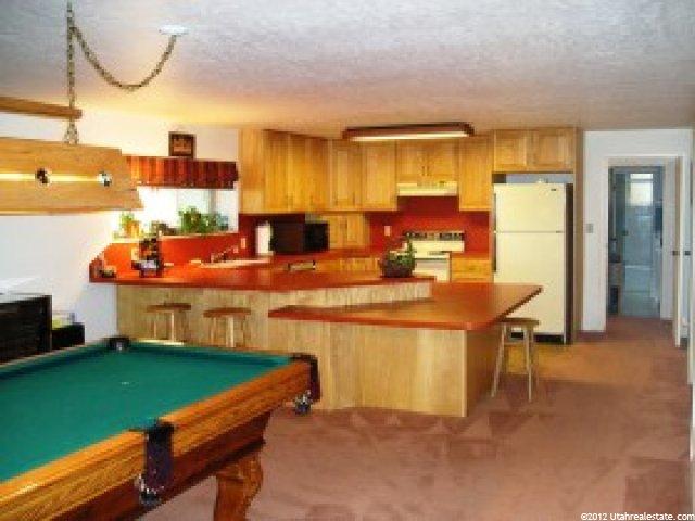 1465 E River Oaks Dr, Sandy, UT 84093 — photo 2