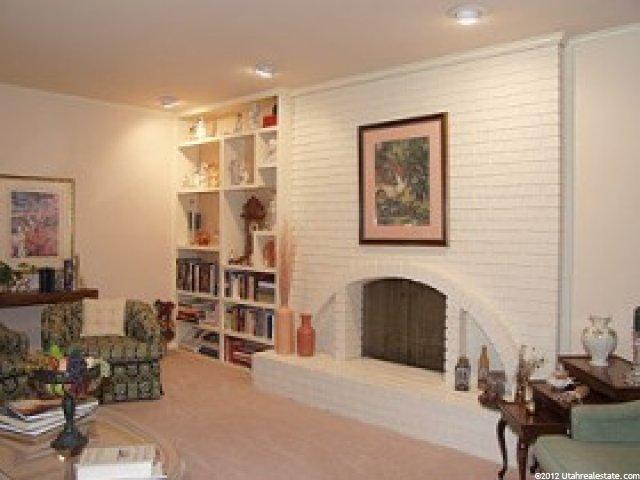 1465 E River Oaks Dr, Sandy, UT 84093 — photo 8
