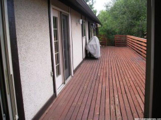 1465 E River Oaks Dr, Sandy, UT 84093 — photo 3