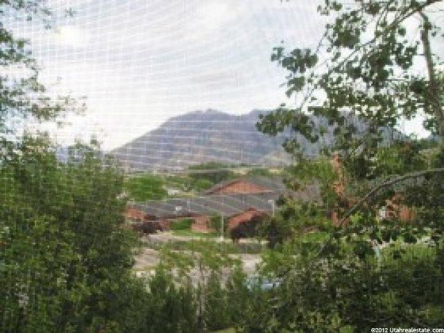 1465 E River Oaks Dr, Sandy, UT 84093 — photo 4