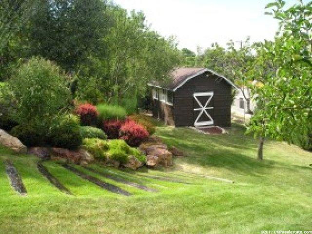 1465 E River Oaks Dr, Sandy, UT 84093 — photo 5