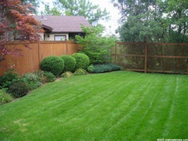 1465 E River Oaks Dr, Sandy, UT 84093 — photo 6