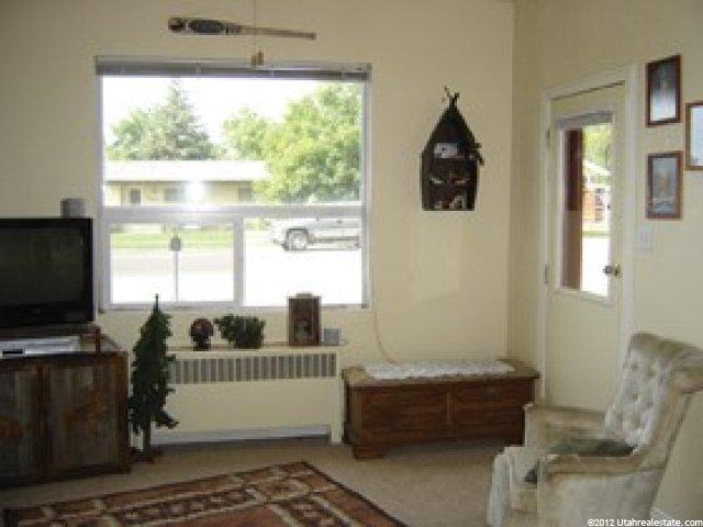 148 E 500 N, Nephi, UT 84648 — photo 2