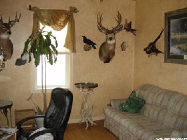 148 E 500 N, Nephi, UT 84648 — photo 3