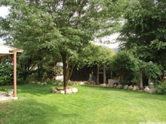 148 E 500 N, Nephi, UT 84648 — photo 5