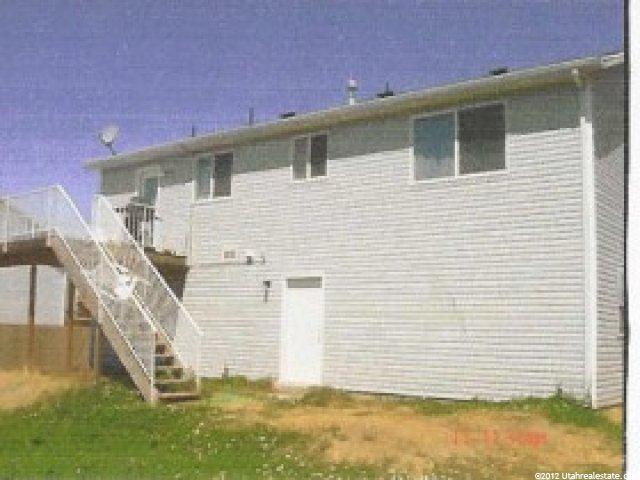 482 W 275 N, Clearfield, UT 84015 — photo 2