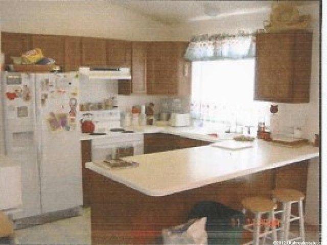482 W 275 N, Clearfield, UT 84015 — photo 3
