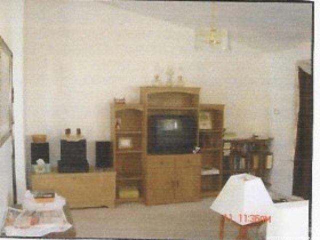 482 W 275 N, Clearfield, UT 84015 — photo 4