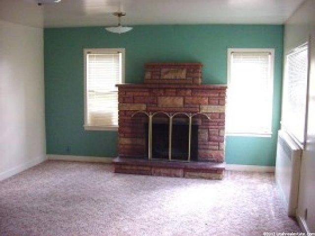 756 N 100 E, Logan, UT 84321 — photo 2