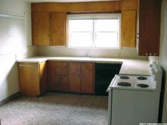756 N 100 E, Logan, UT 84321 — photo 3