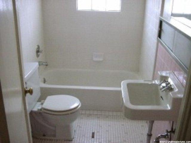 756 N 100 E, Logan, UT 84321 — photo 4