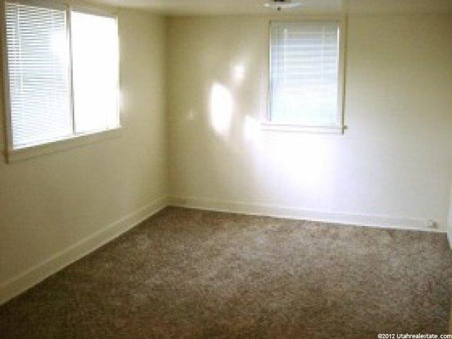 756 N 100 E, Logan, UT 84321 — photo 5