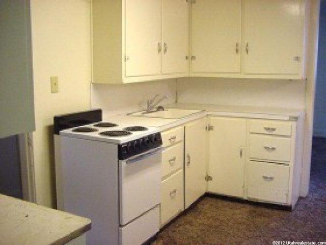 756 N 100 E, Logan, UT 84321 — photo 6