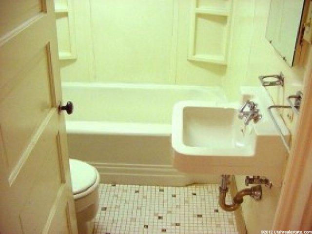 756 N 100 E, Logan, UT 84321 — photo 7