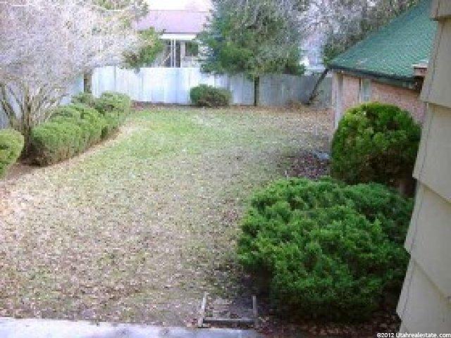 756 N 100 E, Logan, UT 84321 — photo 8