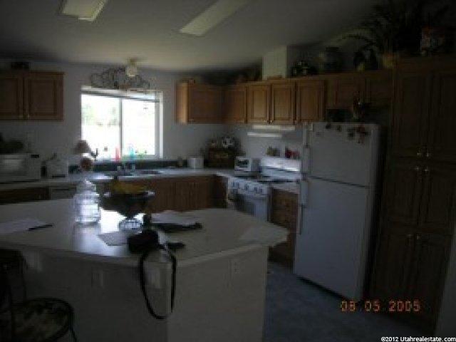 1123 S 550 W, Tremonton, UT 84337 — photo 2
